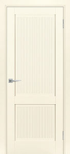 Товар Межкомнатная дверь PSE-28 Магнолия