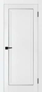 Товар Межкомнатная дверь PST-36 Белый матовый